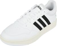 Adidas 3.0 Bold W sneakers, Adidas, Sneakers