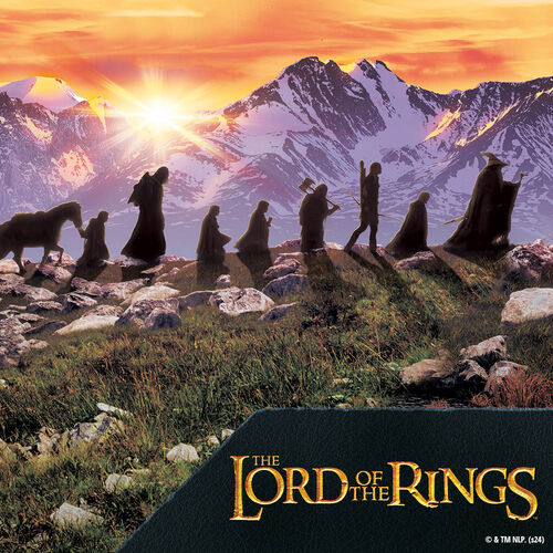 Lord of the Rings